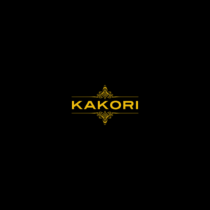 Logo Design by Mbembet for this project | Design: #11536621