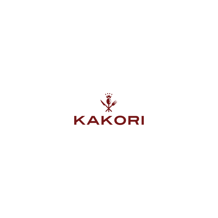 Logo Design by Mbembet for this project | Design #11536627