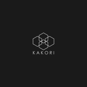 Logo-Design von Mbembet für dieses Projekt | Design: #11544917