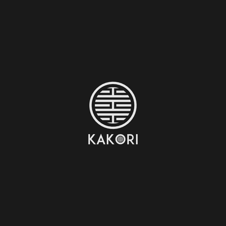 Logo Design by Mbembet for this project | Design #11544918
