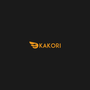 Logo Design by Mbembet for this project | Design: #11544920