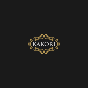 Logo Design by Mbembet for this project | Design: #11544921
