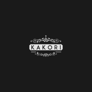 Logo Design by Mbembet for this project | Design: #11544923