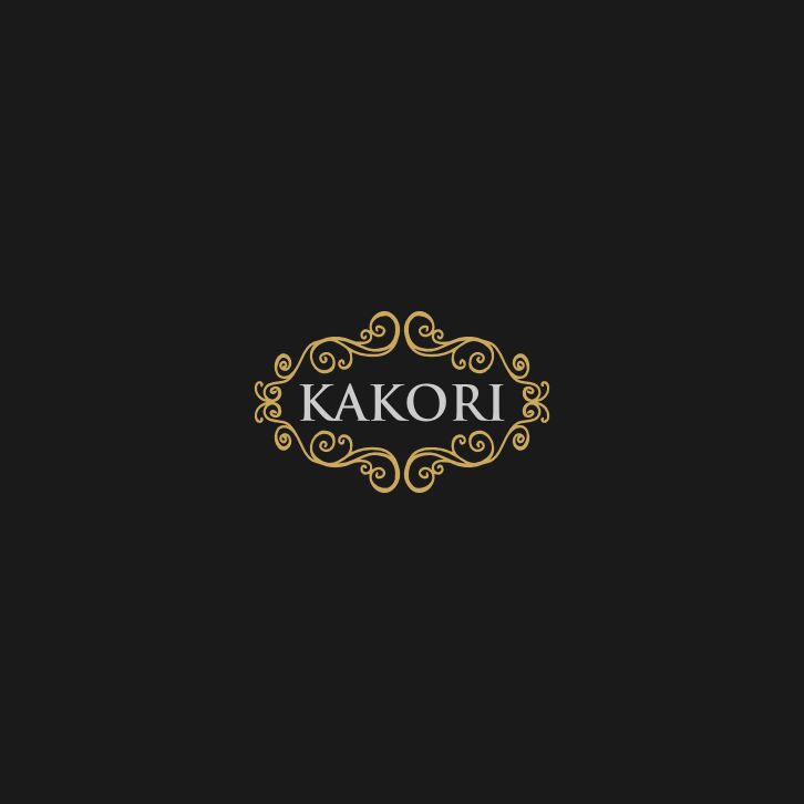 Logo Design by Mbembet for this project | Design #11544930