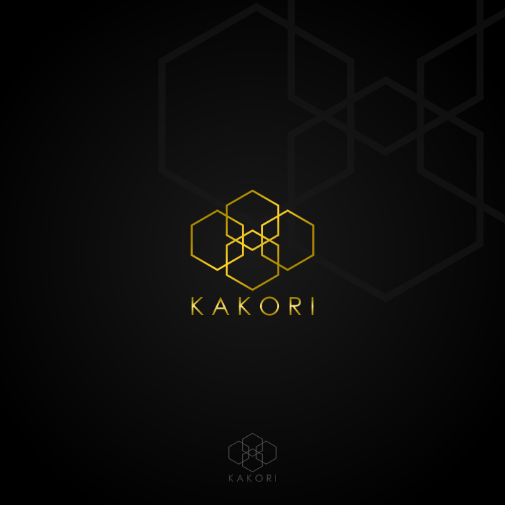 Logo Design by Mbembet for this project | Design #11824847