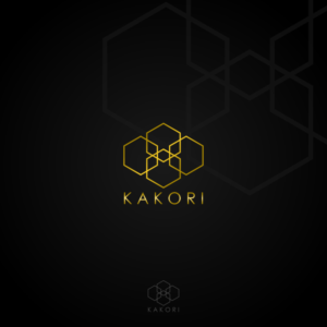 Logo-Design von Mbembet für dieses Projekt | Design: #11824847