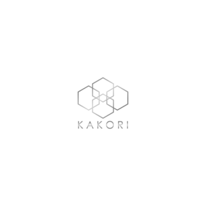 Logo Design by Mbembet for this project | Design: #11896839