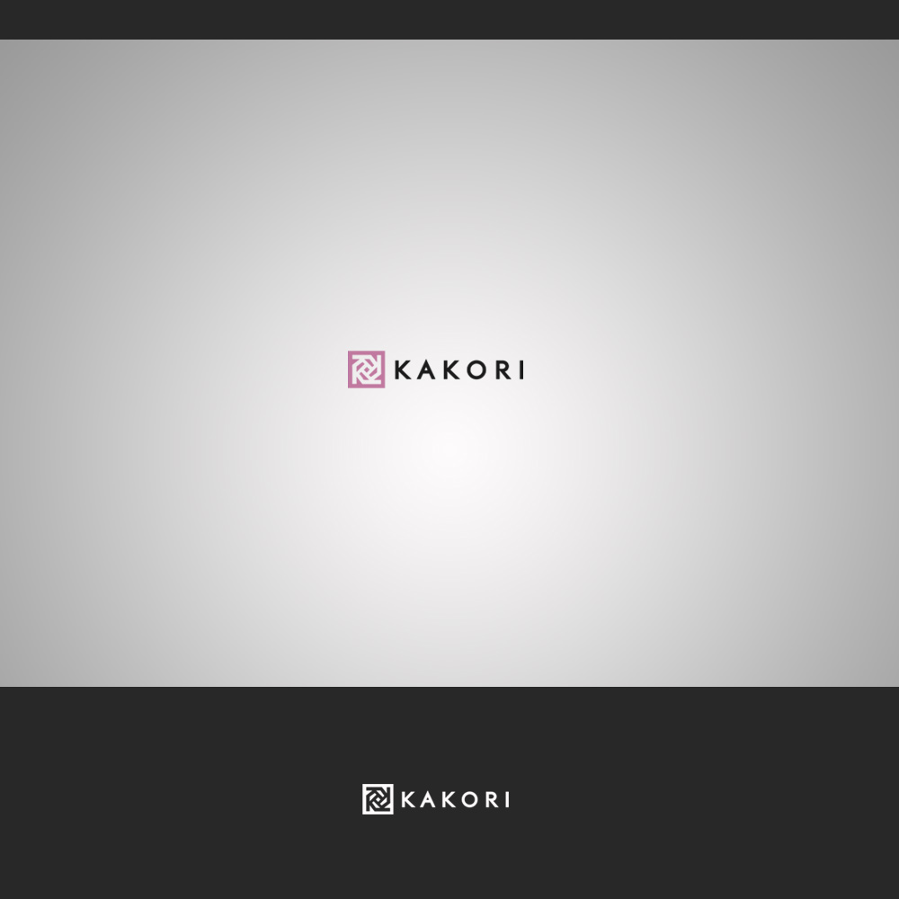 Diseño de Logo por WHATZHITOOYA para este proyecto | Diseño #11546594