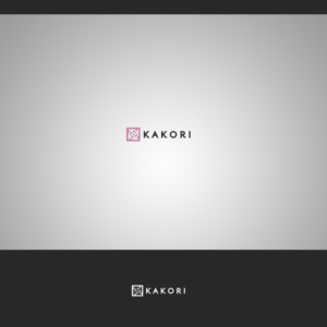 Logo Design by WHATZHITOOYA for this project | Design: #11546594