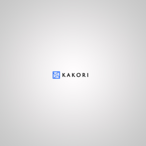 Logo Design by WHATZHITOOYA for this project | Design: #11556520