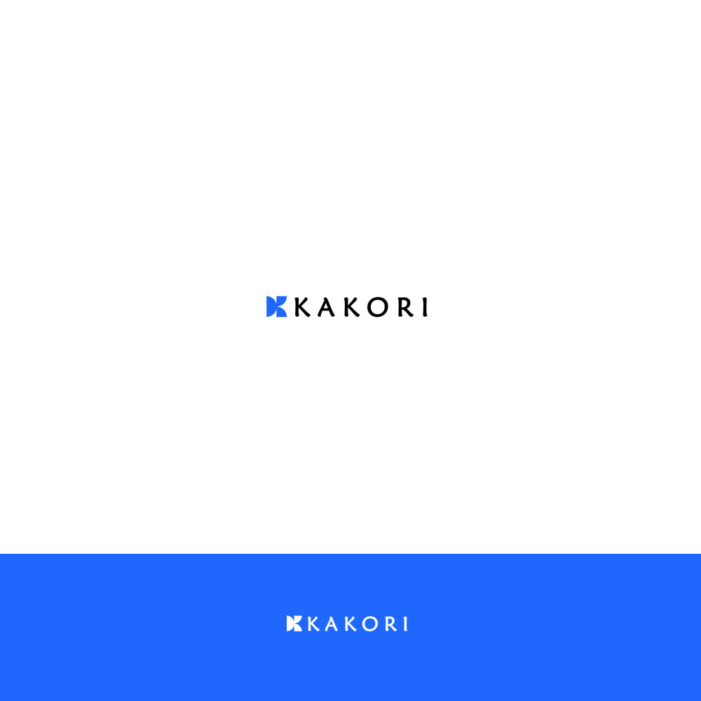 Diseño de Logo por WHATZHITOOYA para este proyecto | Diseño #11612353