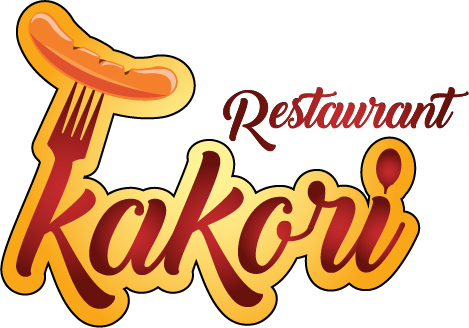 Logo Design by harvindkumar01 for this project | Design #11506349