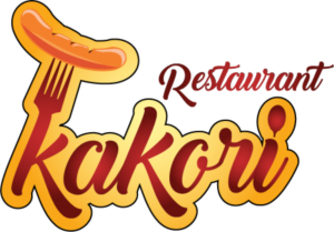 Logo Design by harvindkumar01 for this project | Design: #11506349