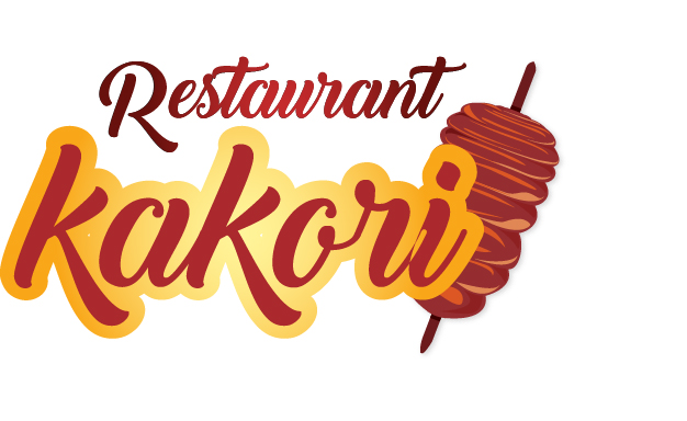 Logo Design by harvindkumar01 for this project | Design #11506351