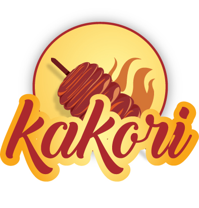 Logo Design by harvindkumar01 for this project | Design #11506353