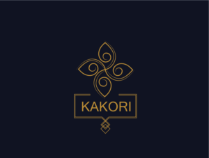 Logo Design by fionafern