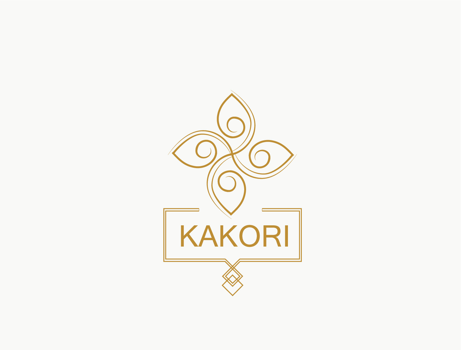 Logo Design by fionafern for this project | Design #11507222