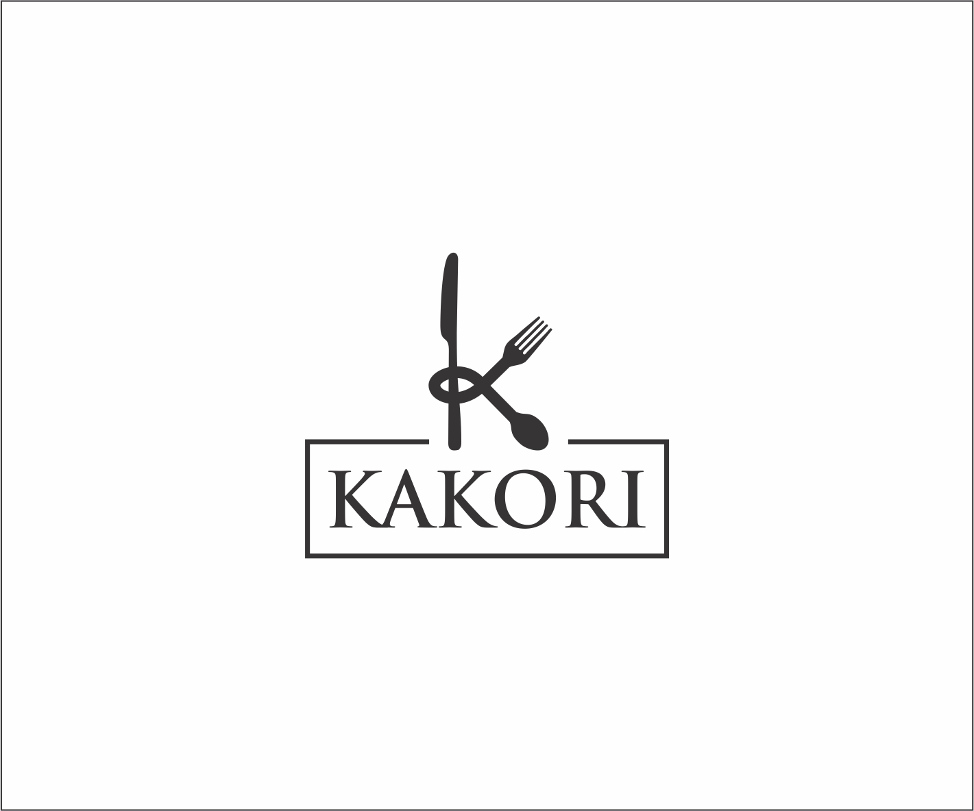 Design de Logo par stranger pour ce projet | Design #11510398