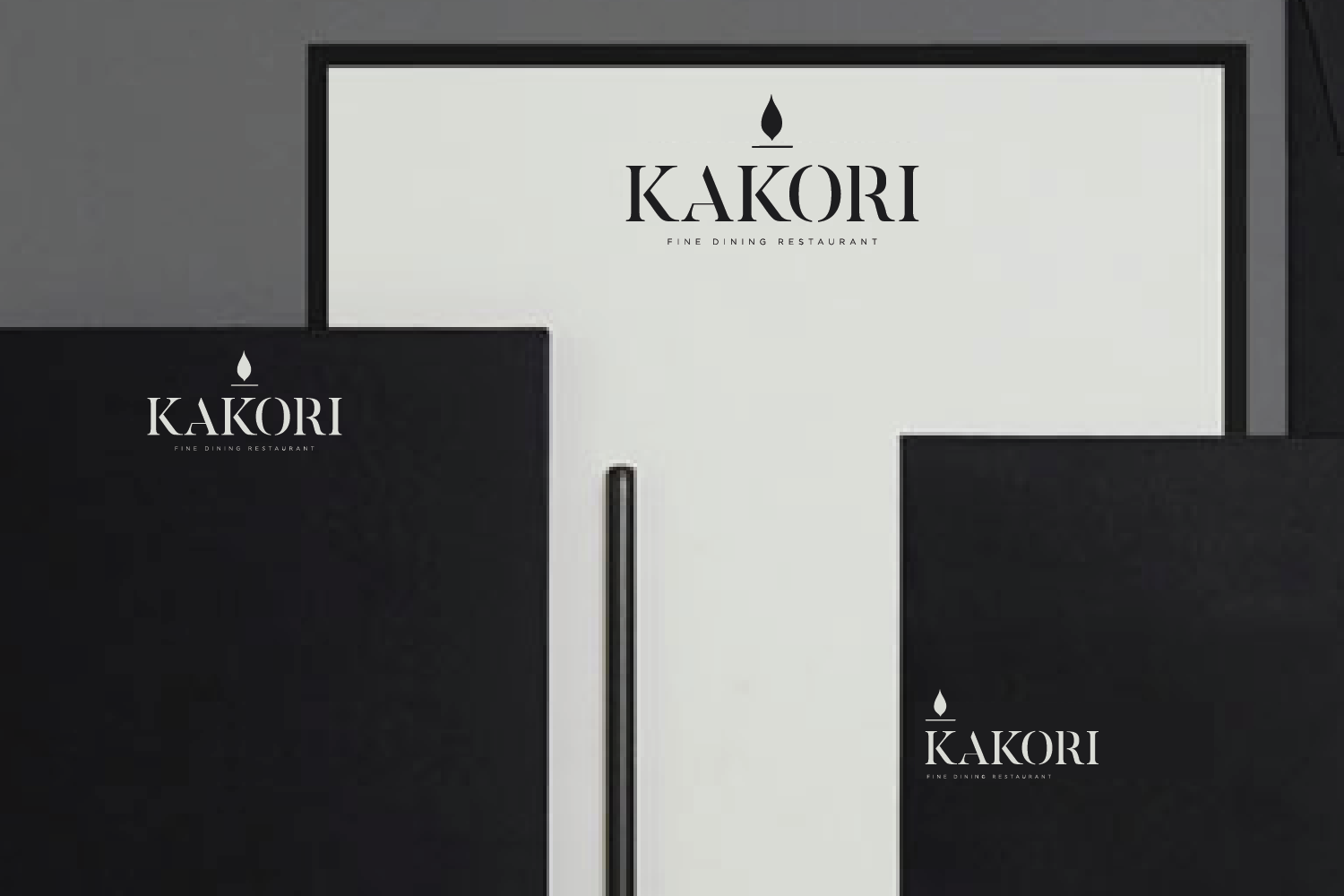 Logo Design by KP_97 for this project | Design #11552588