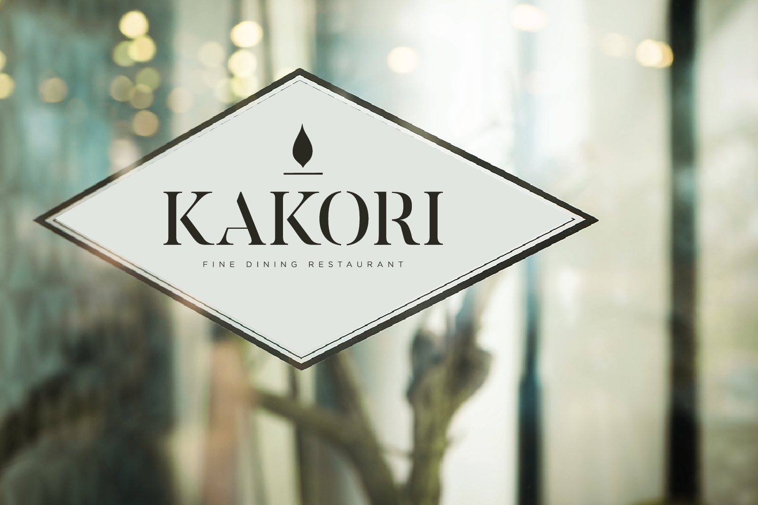 Logo Design by KP_97 for this project | Design #11552590