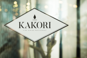 Logo Design by KP_97 for this project | Design: #11552590