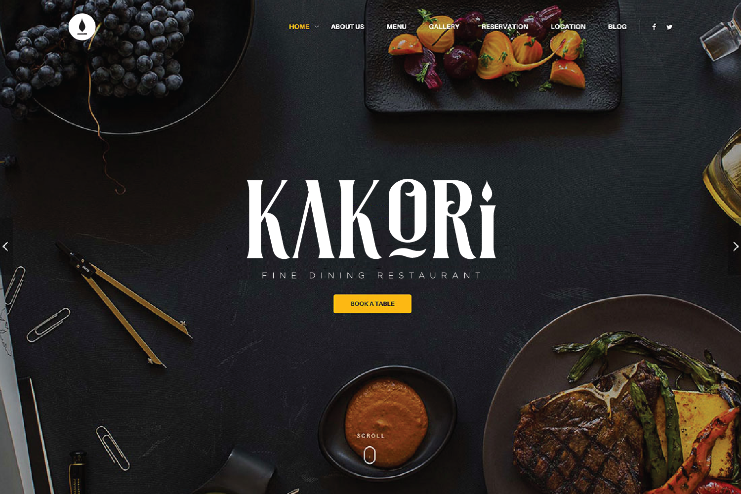 Logo Design by KP_97 for this project | Design #11552591