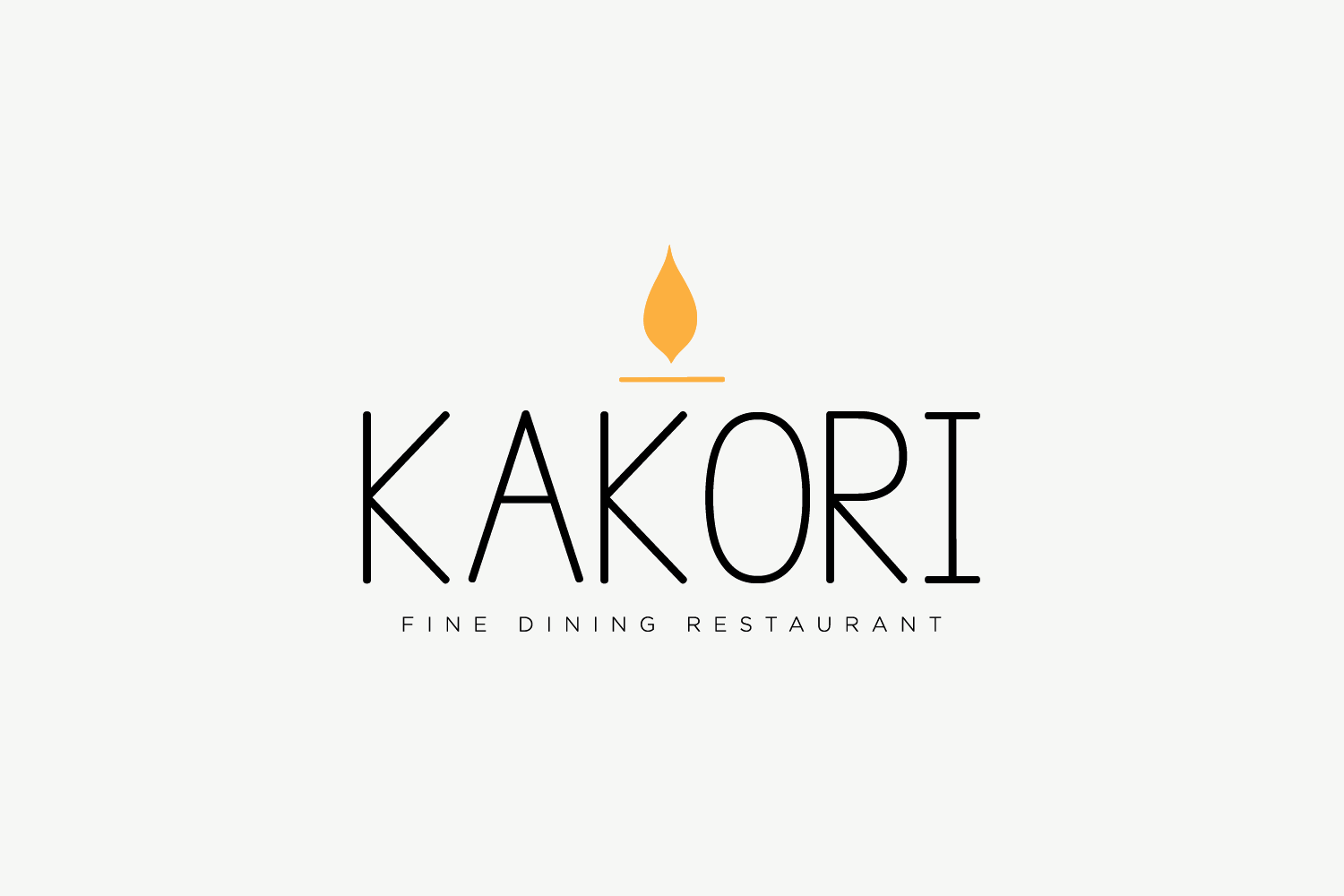 Logo Design by KP_97 for this project | Design #11576382