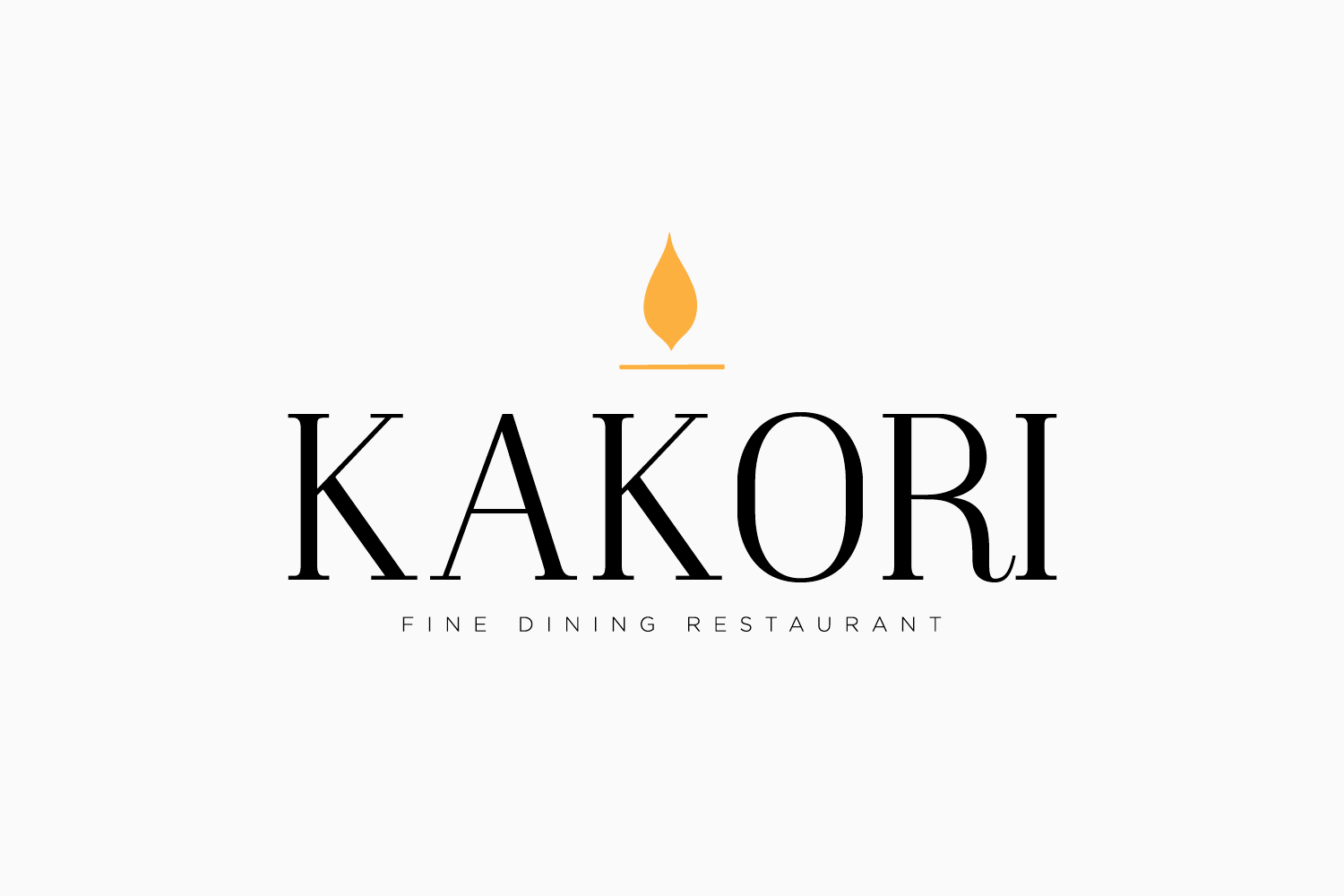 Logo Design by KP_97 for this project | Design #11576384