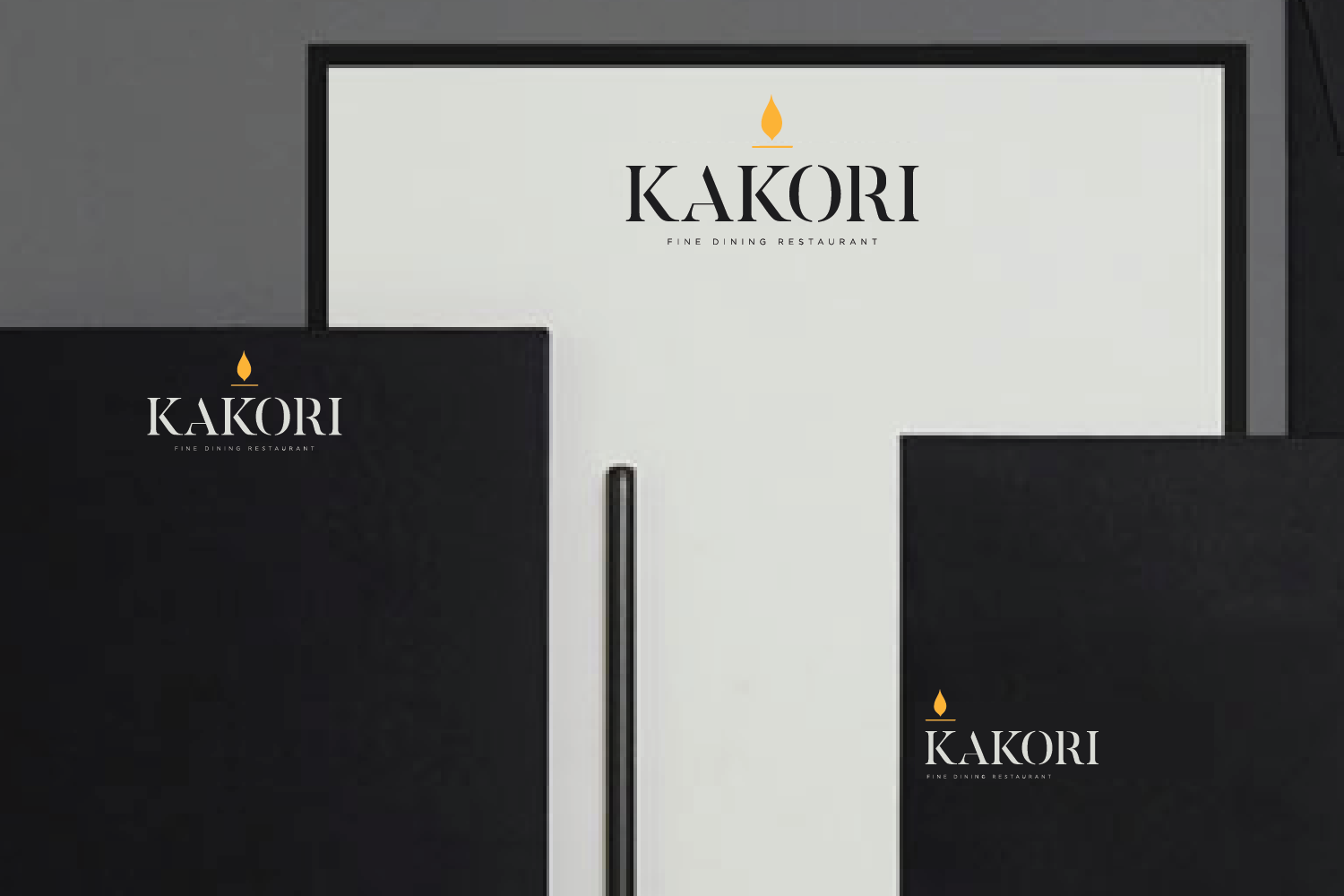 Logo Design by KP_97 for this project | Design #11843115
