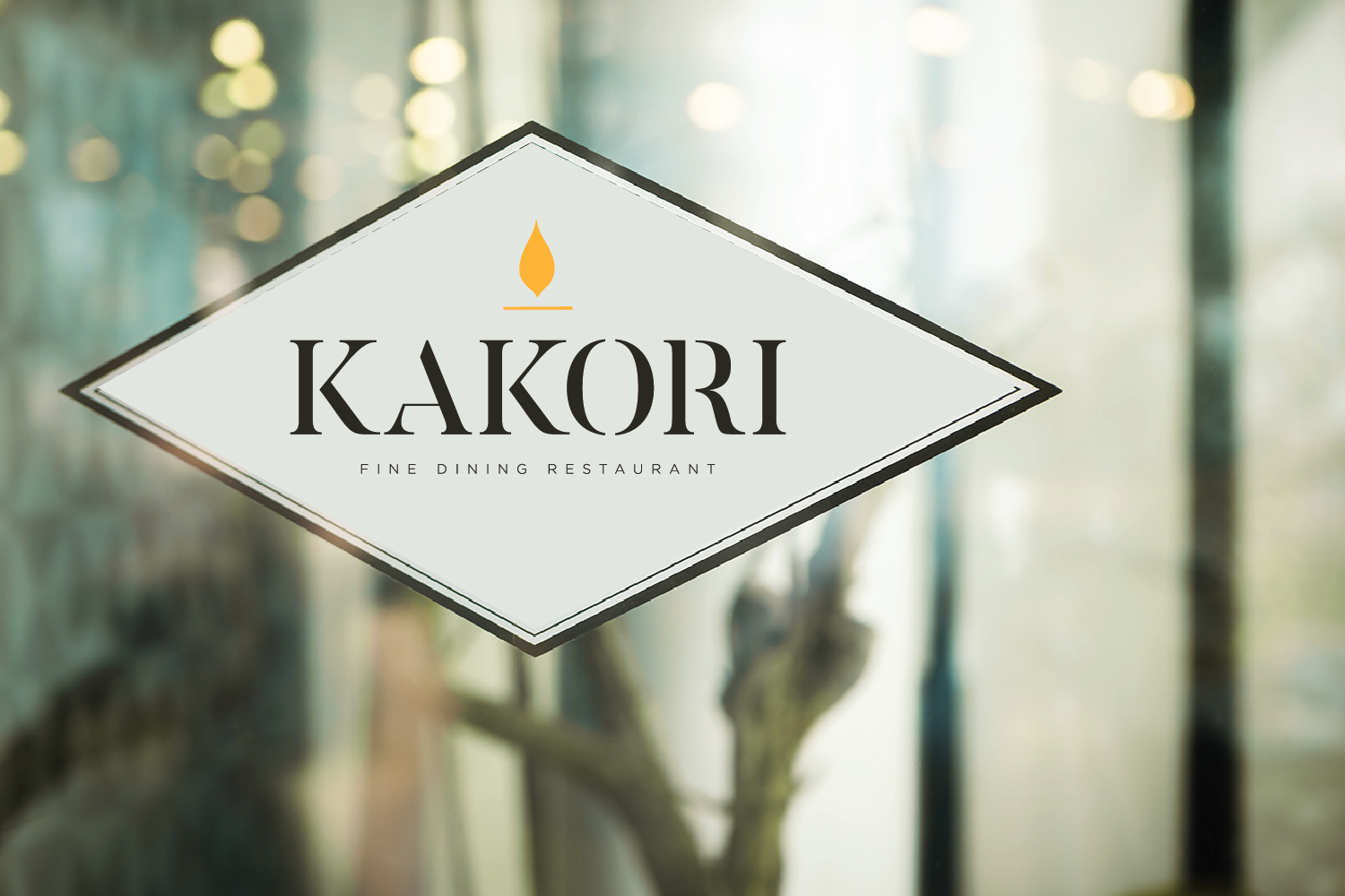 Logo-Design von KP_97 für dieses Projekt | Design #11843116