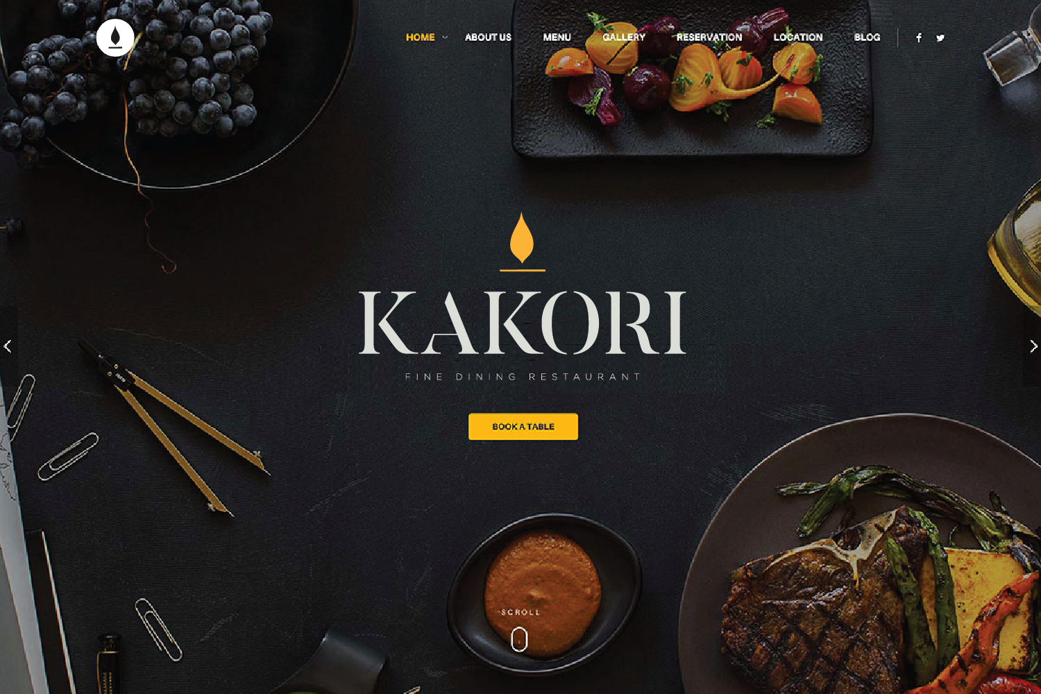 Logo Design by KP_97 for this project | Design #11843117