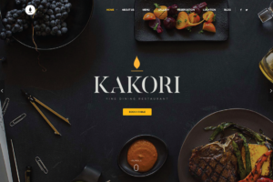 Diseño de Logo por KP_97 para este proyecto | Diseño: #11843117