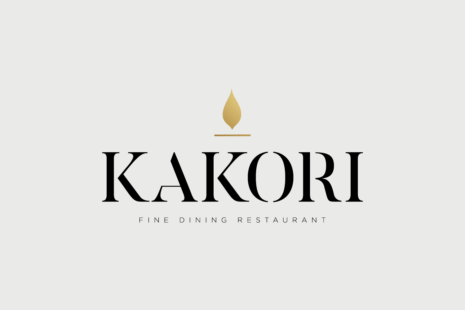 Logo Design by KP_97 for this project | Design #11850122