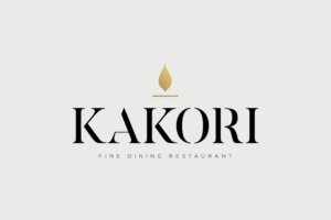 Logo-Design von KP_97 für dieses Projekt | Design: #11850122