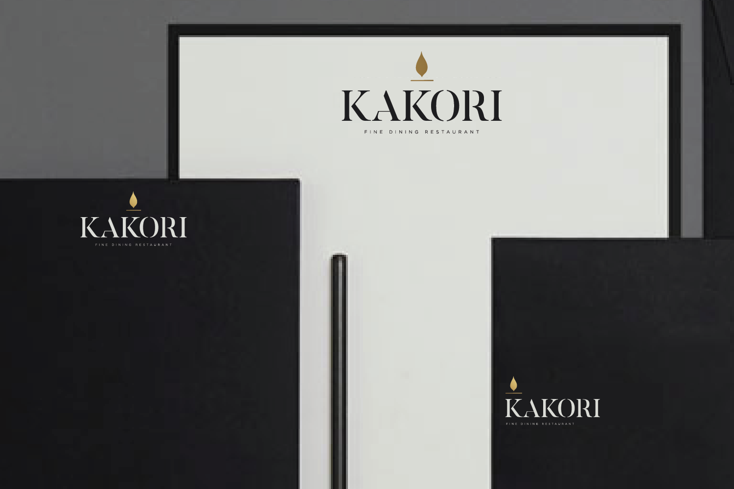 Logo-Design von KP_97 für dieses Projekt | Design: #11850123
