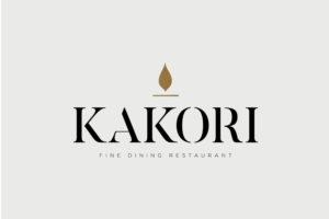 Logo-Design von KP_97 für dieses Projekt | Design: #11850125