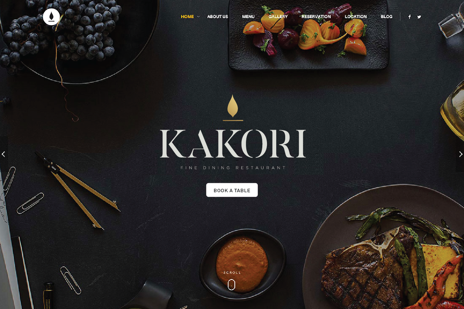 Logo Design by KP_97 for this project | Design #11850126