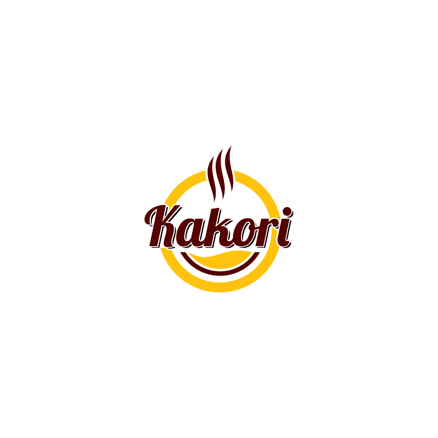 Design de Logo par Heri Susanto pour ce projet | Design #11503765
