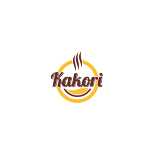 Logo Design by Heri Susanto