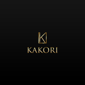 Logo Design by Creative Ants for this project | Design: #11514301
