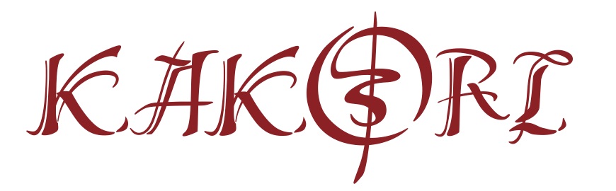 Design de Logo par Trizzias pour ce projet | Design #11517284