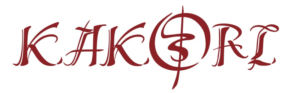 Logo Design by Trizzias