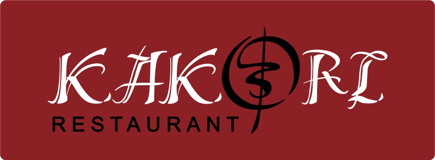 Logo Design by Trizzias for this project | Design #11517285