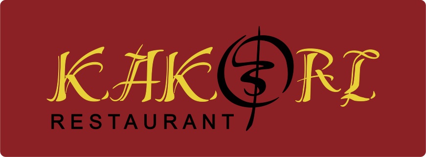 Logo Design by Trizzias for this project | Design #11517286