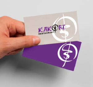 Logo Design by Trizzias for this project | Design: #11517287