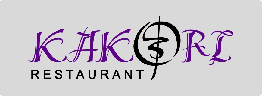Logo Design by Trizzias for this project | Design #11517288
