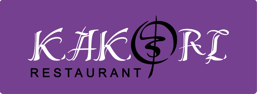 Logo Design by Trizzias for this project | Design #11517339