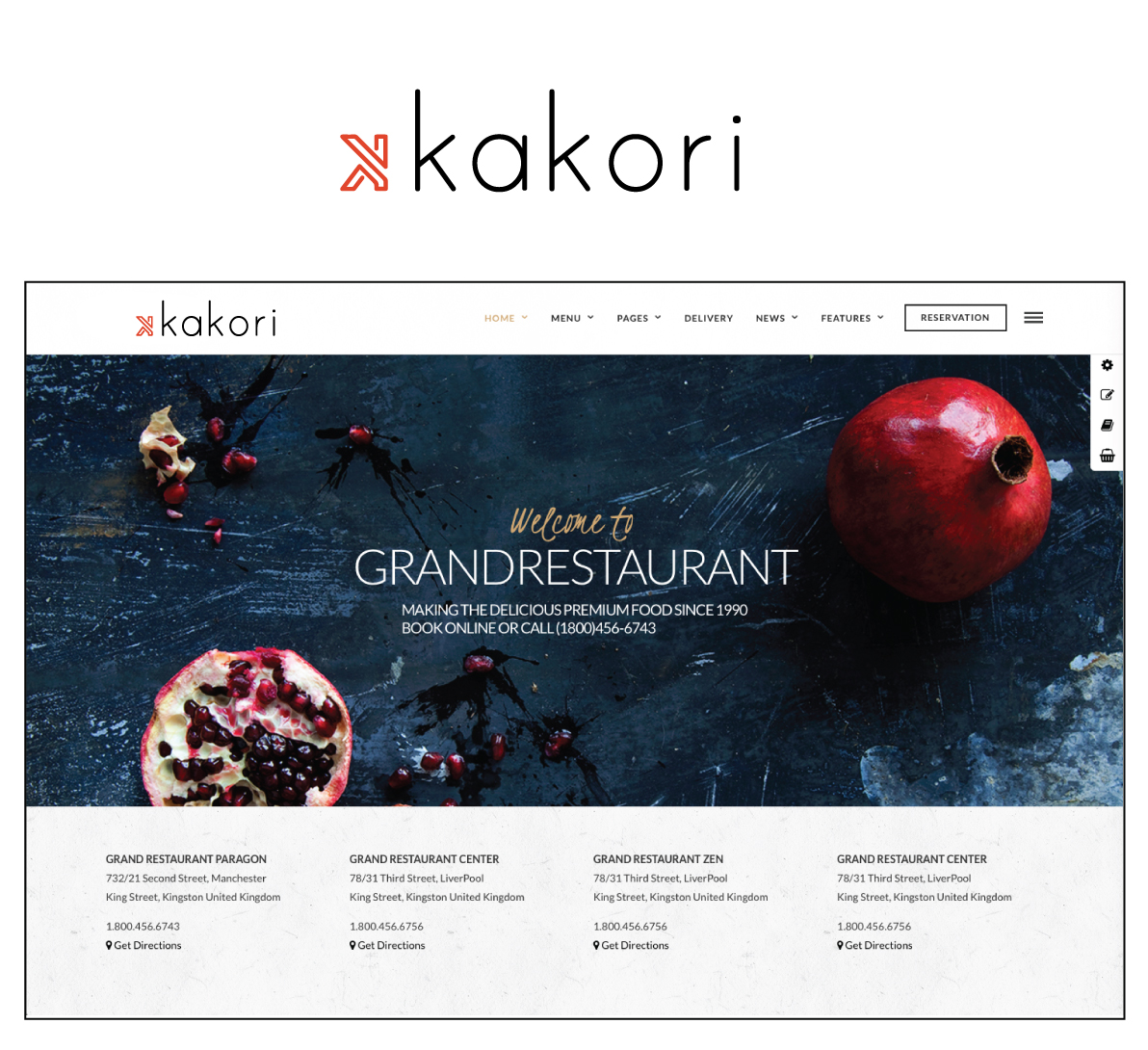 Logo Design by TylerMcGrath for this project | Design #11500336