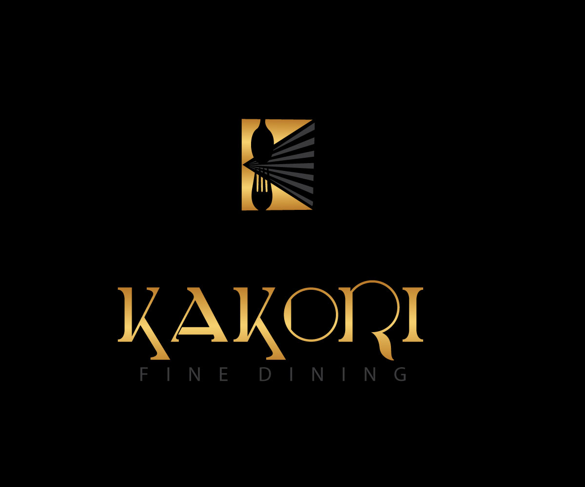 Logo Design by Aeidan for this project | Design #11506518