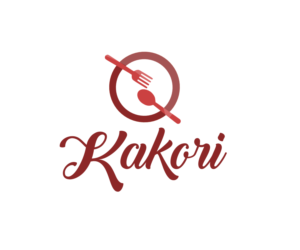 Logo Design by Artist95 for this project | Design: #11507860